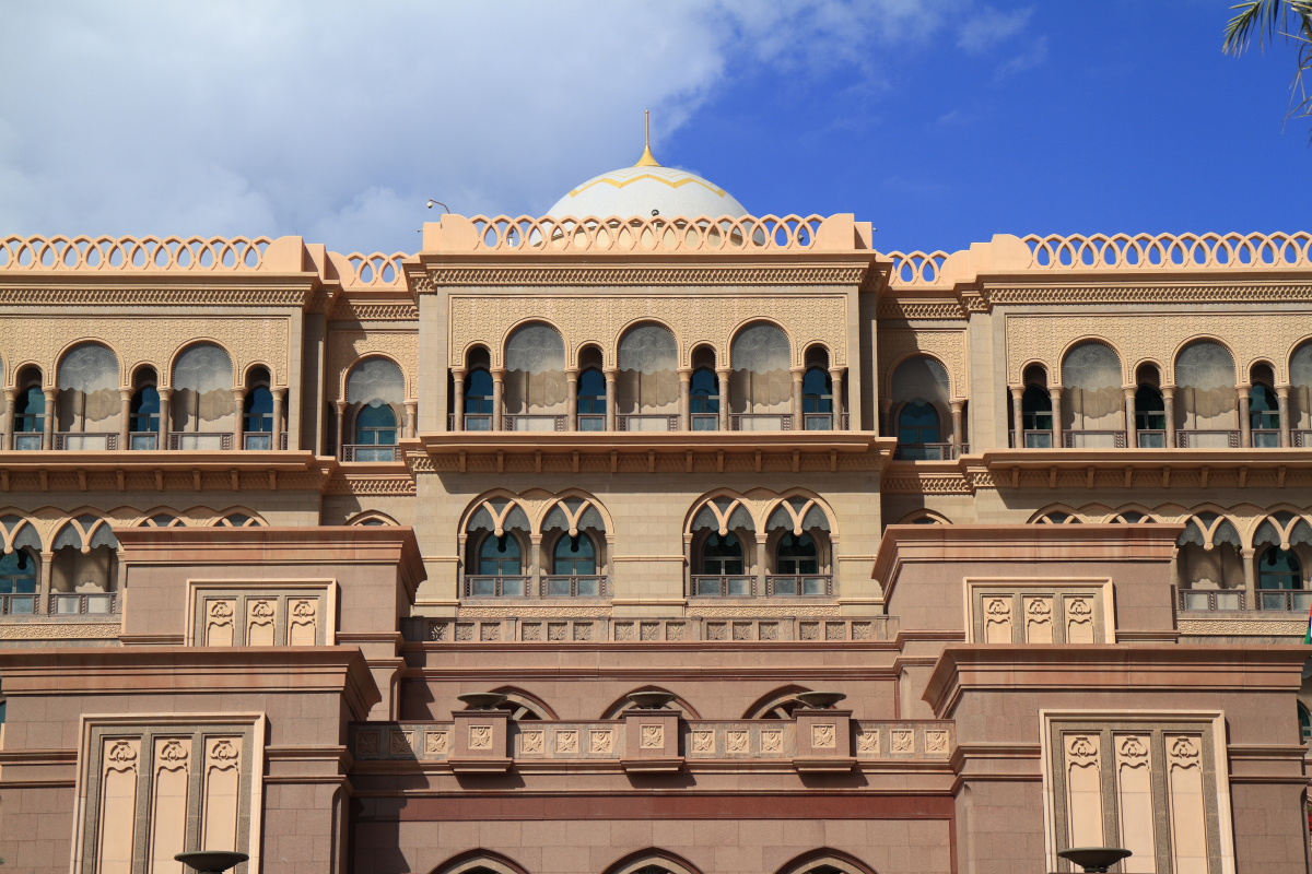 12.23 Vereinigte Arabische Emirate  MG 7463